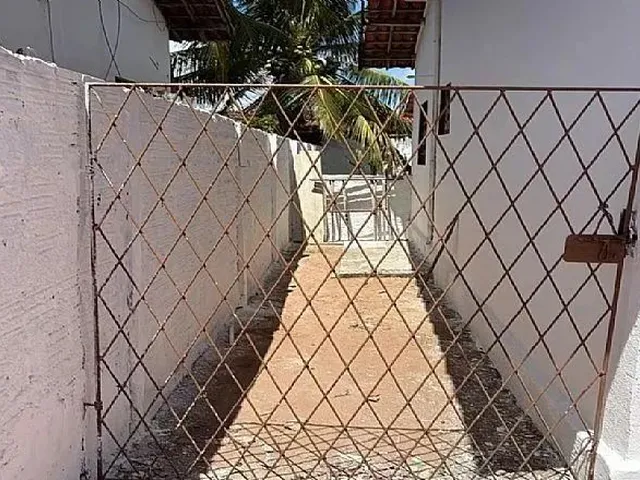 Imagem 4: Casa À Venda - Nossa Senhora da Apresentação - Natal/Rn