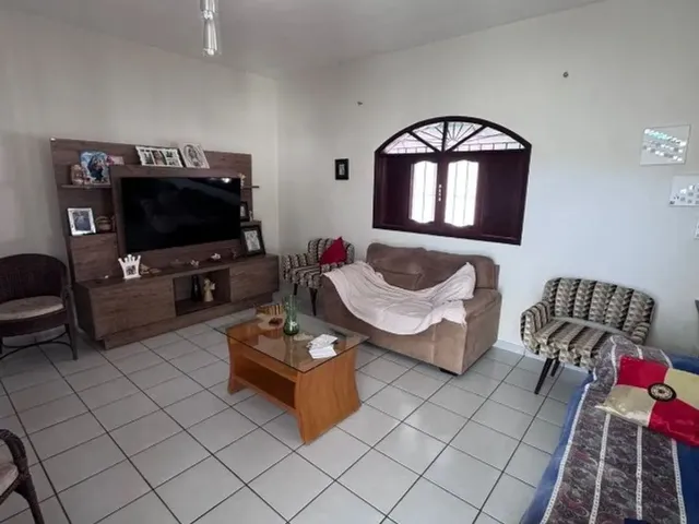 Imagem 14: Casa com 3/4 Sendo 1 Suíte