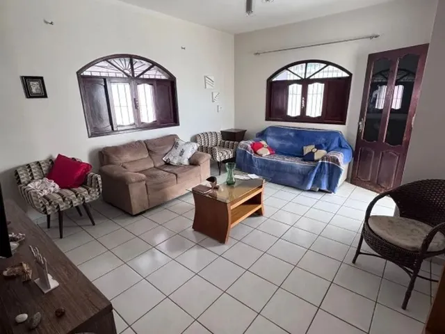 Imagem 12: Casa com 3/4 Sendo 1 Suíte