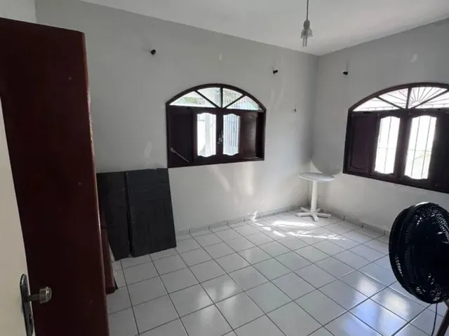 Imagem 2: Casa com 3/4 Sendo 1 Suíte