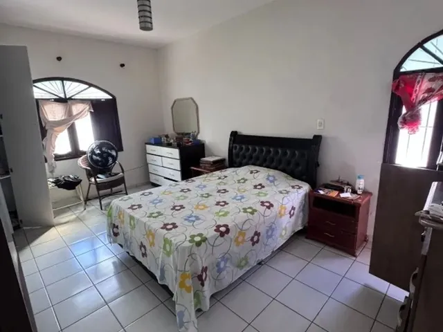 Imagem 10: Casa com 3/4 Sendo 1 Suíte