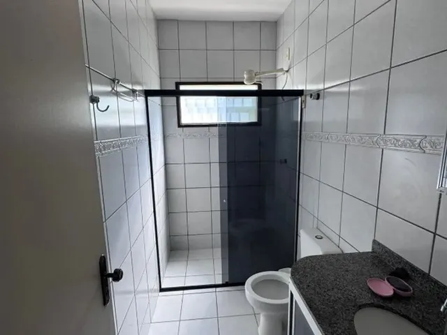 Imagem 7: Casa com 3/4 Sendo 1 Suíte