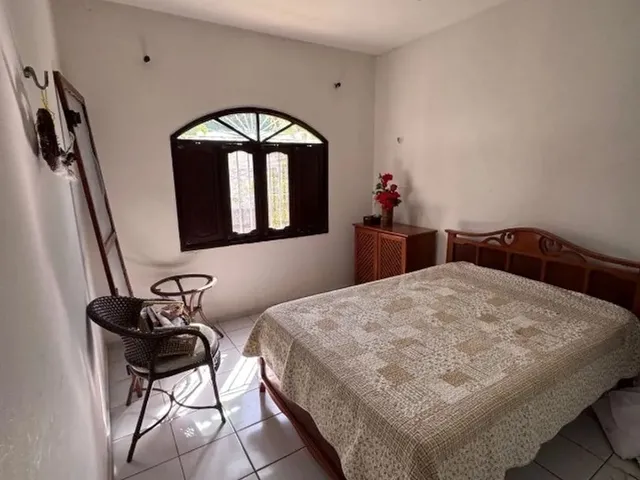 Imagem 9: Casa com 3/4 Sendo 1 Suíte