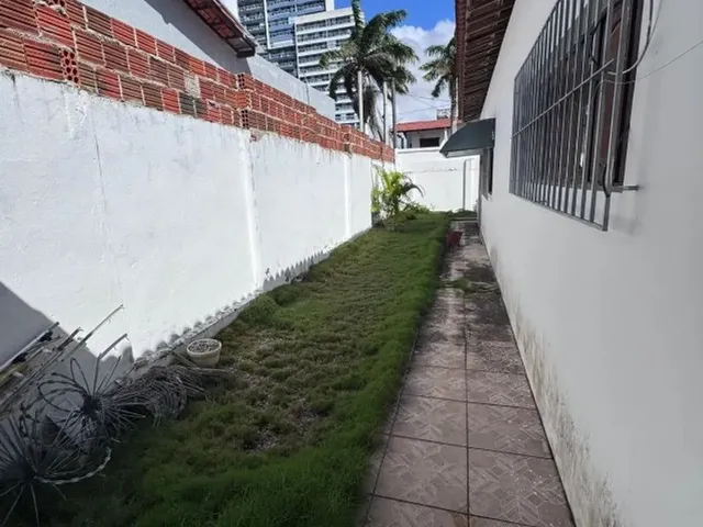 Imagem 11: Casa com 3/4 Sendo 1 Suíte