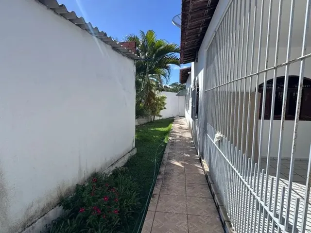 Imagem 15: Casa com 3/4 Sendo 1 Suíte