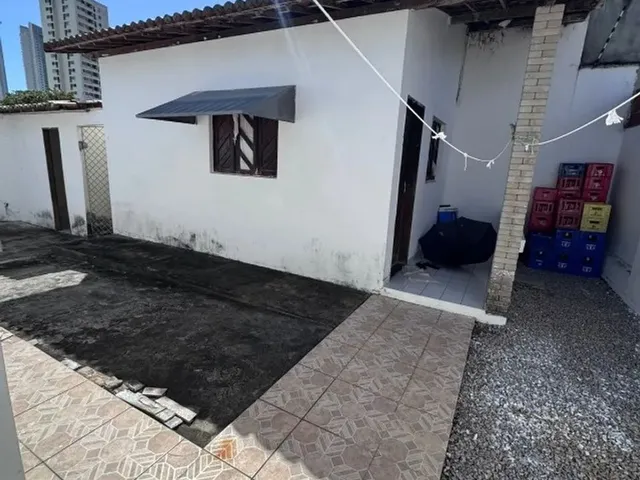 Imagem 4: Casa com 3/4 Sendo 1 Suíte