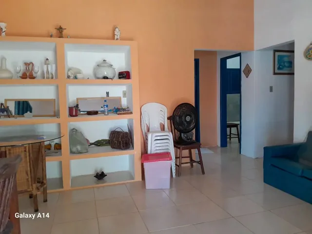 Imagem: Vendo Casa na Praia de Búzios
