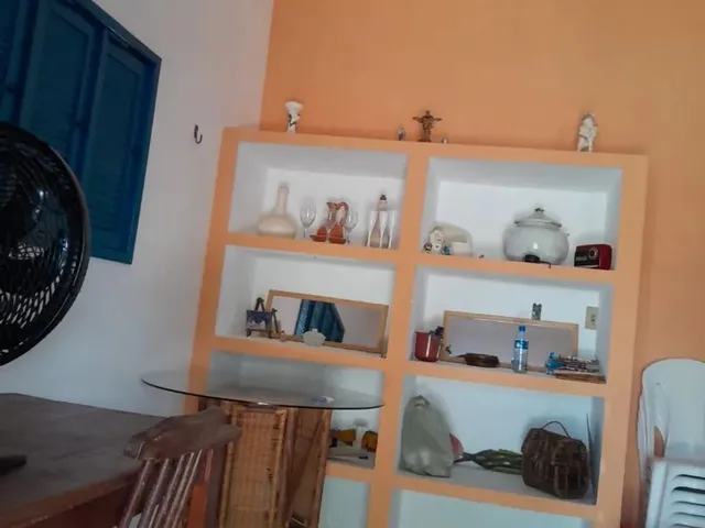 Imagem 2: Vendo Casa na Praia de Búzios