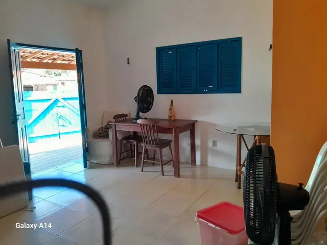 Imagem 3: Vendo Casa na Praia de Búzios