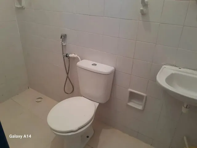 Imagem 4: Vendo Casa na Praia de Búzios