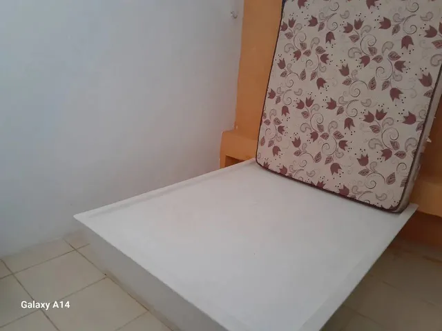 Imagem 6: Vendo Casa na Praia de Búzios