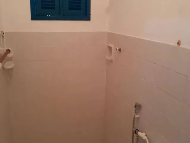 Imagem 7: Vendo Casa na Praia de Búzios