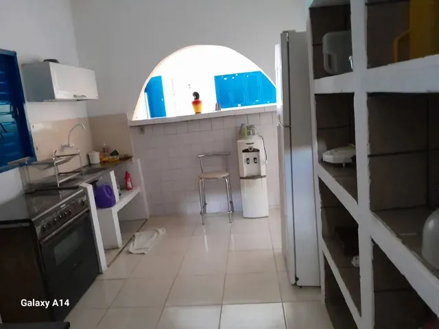Imagem 8: Vendo Casa na Praia de Búzios