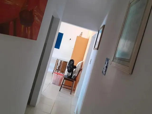 Imagem 10: Vendo Casa na Praia de Búzios