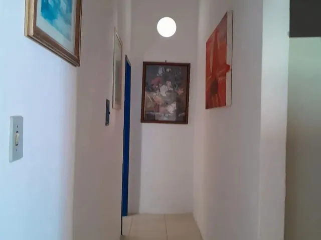 Imagem 11: Vendo Casa na Praia de Búzios