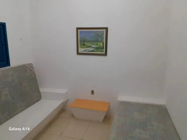 Imagem 12: Vendo Casa na Praia de Búzios