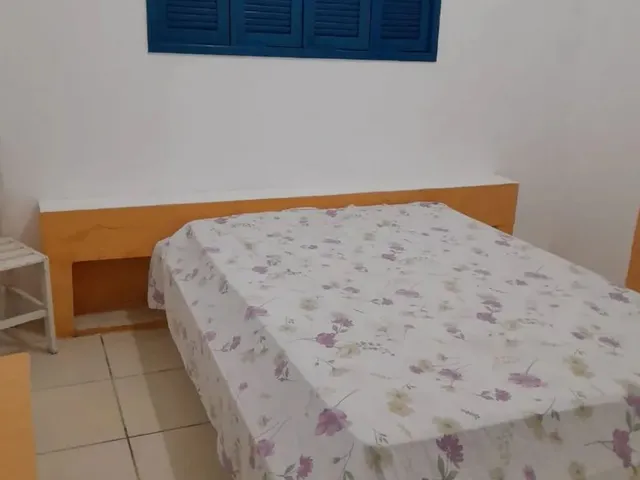 Imagem 13: Vendo Casa na Praia de Búzios