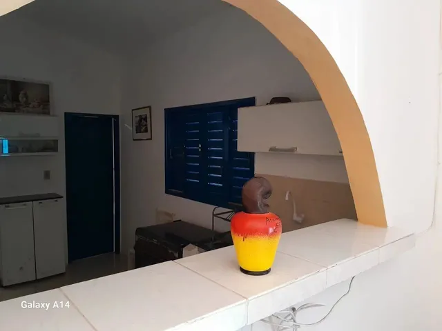 Imagem 14: Vendo Casa na Praia de Búzios