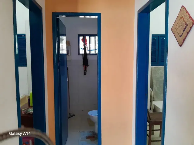 Imagem 15: Vendo Casa na Praia de Búzios
