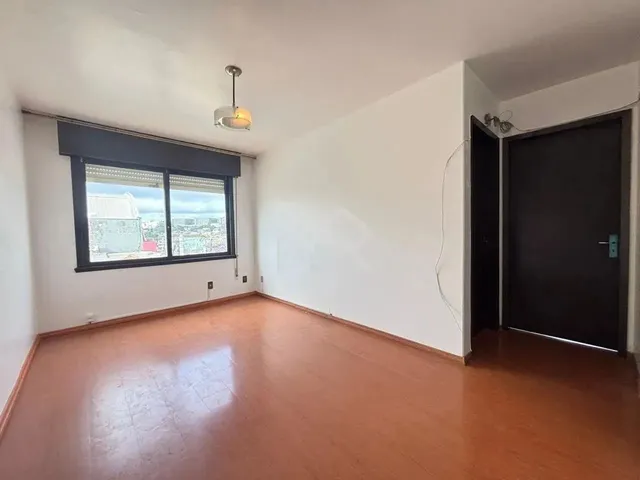 Imagem: Apartamento para Alugar com 02 Quartos