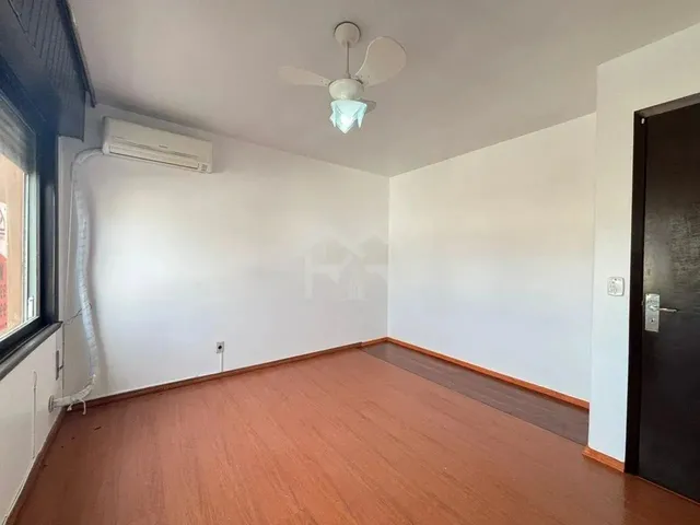 Imagem 9: Apartamento para Alugar com 02 Quartos, Sendo 01 Suíte em Porto Alegre no Bairro Azenha