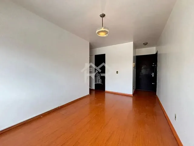 Imagem 2: Apartamento para Alugar com 02 Quartos, Sendo 01 Suíte em Porto Alegre no Bairro Azenha