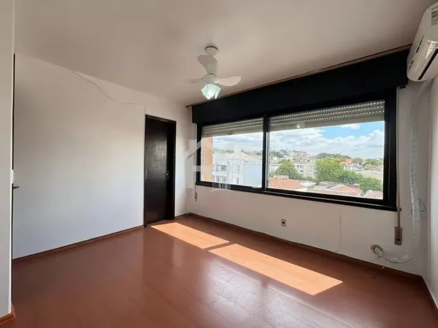 Imagem 16: Apartamento para Alugar com 02 Quartos, Sendo 01 Suíte em Porto Alegre no Bairro Azenha