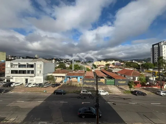 Imagem 4: Apartamento para Alugar com 02 Quartos, Sendo 01 Suíte em Porto Alegre no Bairro Azenha