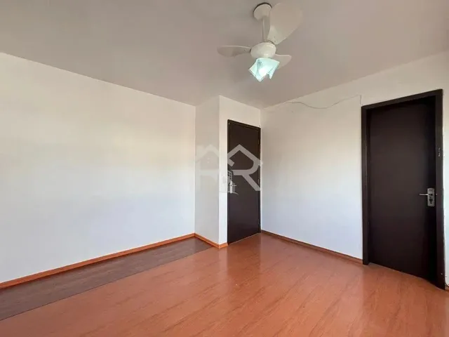 Imagem 6: Apartamento para Alugar com 02 Quartos, Sendo 01 Suíte em Porto Alegre no Bairro Azenha