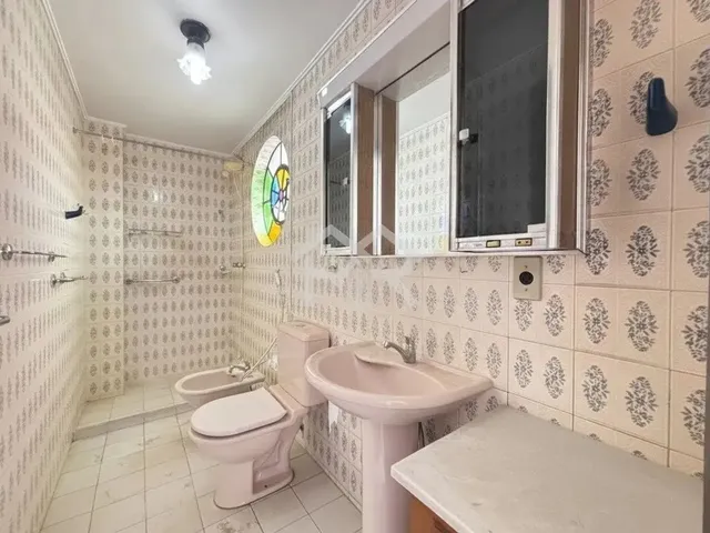 Imagem 11: Apartamento para Alugar com 02 Quartos, Sendo 01 Suíte em Porto Alegre no Bairro Azenha