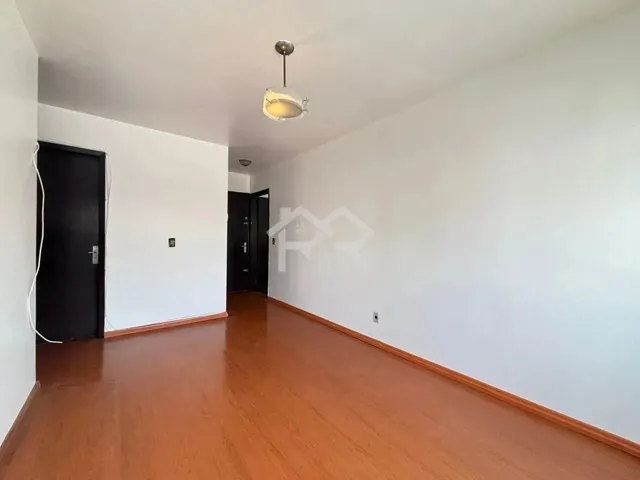 Imagem 7: Apartamento para Alugar com 02 Quartos, Sendo 01 Suíte em Porto Alegre no Bairro Azenha