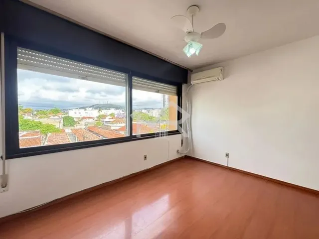 Imagem 14: Apartamento para Alugar com 02 Quartos, Sendo 01 Suíte em Porto Alegre no Bairro Azenha