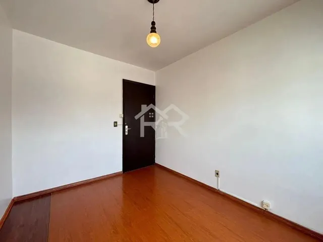Imagem 12: Apartamento para Alugar com 02 Quartos, Sendo 01 Suíte em Porto Alegre no Bairro Azenha