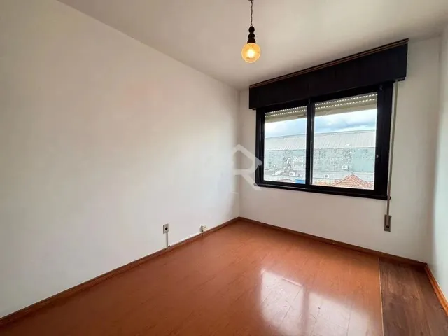 Imagem 3: Apartamento para Alugar com 02 Quartos, Sendo 01 Suíte em Porto Alegre no Bairro Azenha