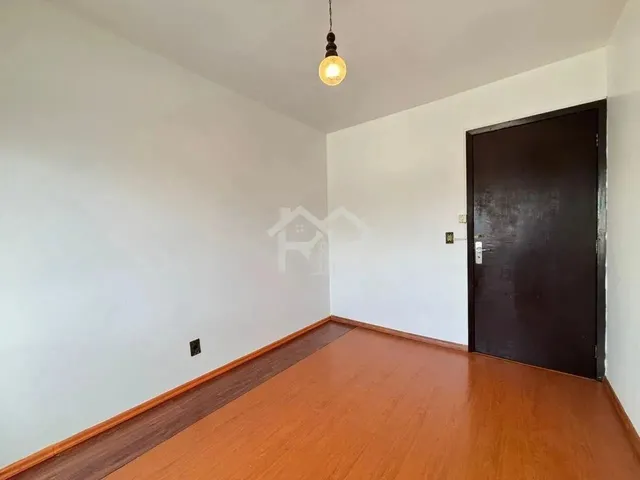 Imagem 10: Apartamento para Alugar com 02 Quartos, Sendo 01 Suíte em Porto Alegre no Bairro Azenha
