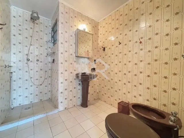 Imagem 8: Apartamento para Alugar com 02 Quartos, Sendo 01 Suíte em Porto Alegre no Bairro Azenha