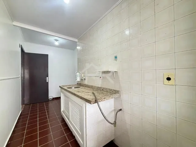 Imagem 5: Apartamento para Alugar com 02 Quartos, Sendo 01 Suíte em Porto Alegre no Bairro Azenha