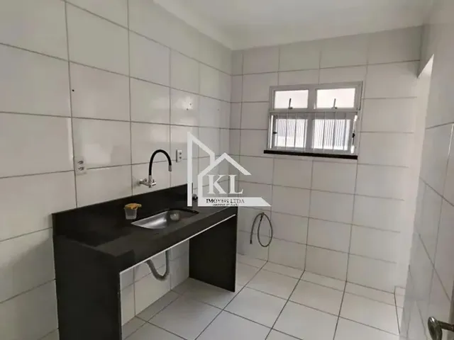 Imagem 13: Apto 3º Andar Reformado - no Res. Jardim Riviera - 3 Quartos - Bairro Lagoa Nova