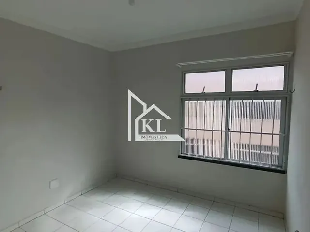 Imagem 15: Apto 3º Andar Reformado - no Res. Jardim Riviera - 3 Quartos - Bairro Lagoa Nova