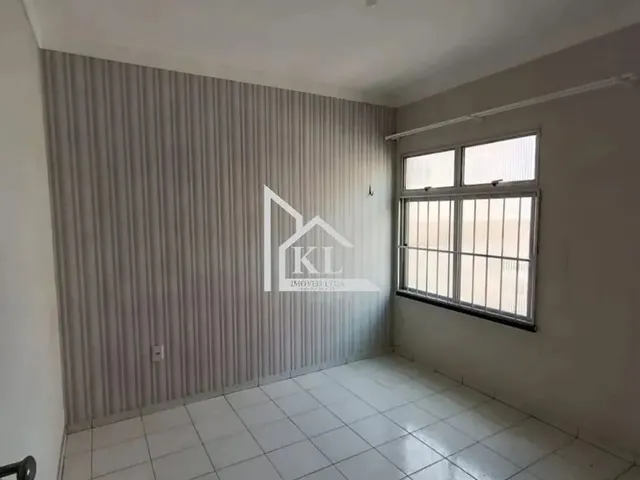 Imagem 4: Apto 3º Andar Reformado - no Res. Jardim Riviera - 3 Quartos - Bairro Lagoa Nova