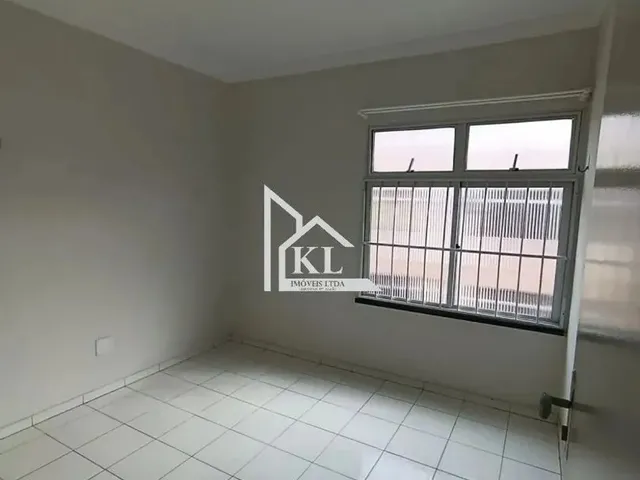 Imagem 5: Apto 3º Andar Reformado - no Res. Jardim Riviera - 3 Quartos - Bairro Lagoa Nova