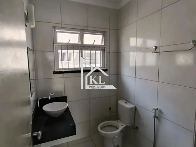 Imagem 16: Apto 3º Andar Reformado - no Res. Jardim Riviera - 3 Quartos - Bairro Lagoa Nova