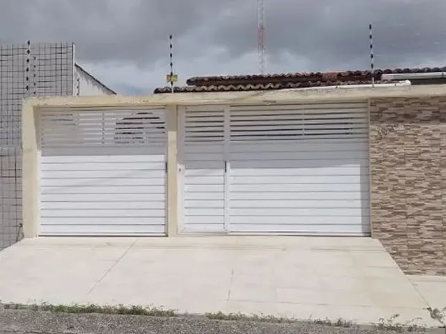 Imagem: Oferta Imperdível! Casa em Excelente Localização