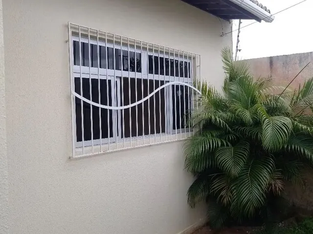Imagem 7: Oferta Imperdível! Casa em Excelente Localização . Próximo Ao Partagen Shopping