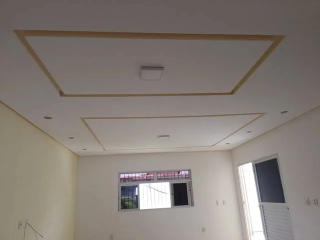 Imagem 9: Oferta Imperdível! Casa em Excelente Localização . Próximo Ao Partagen Shopping