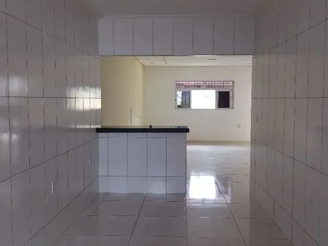 Imagem 10: Oferta Imperdível! Casa em Excelente Localização . Próximo Ao Partagen Shopping