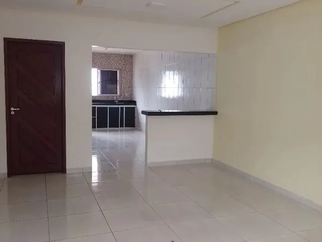 Imagem 11: Oferta Imperdível! Casa em Excelente Localização . Próximo Ao Partagen Shopping