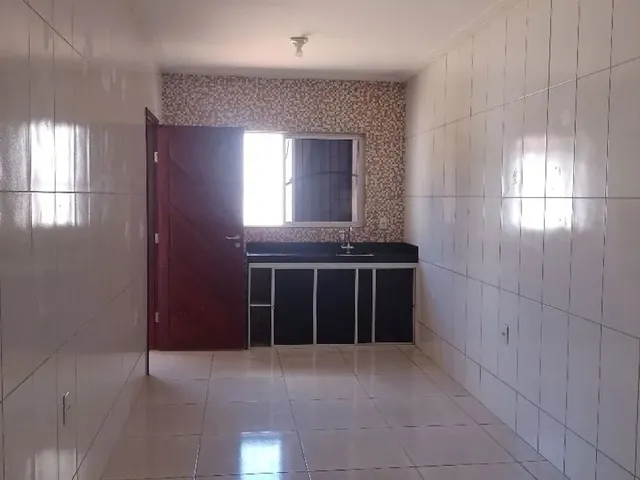 Imagem 12: Oferta Imperdível! Casa em Excelente Localização . Próximo Ao Partagen Shopping