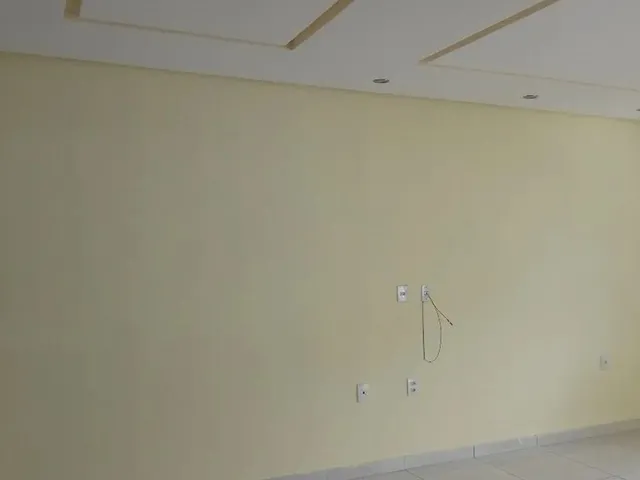 Imagem 13: Oferta Imperdível! Casa em Excelente Localização . Próximo Ao Partagen Shopping