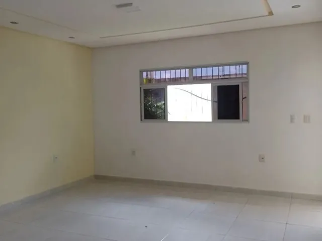 Imagem 14: Oferta Imperdível! Casa em Excelente Localização . Próximo Ao Partagen Shopping